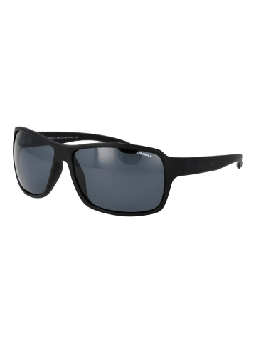 O'Neill Unisex Sonnenbrillen Sport Schwarz