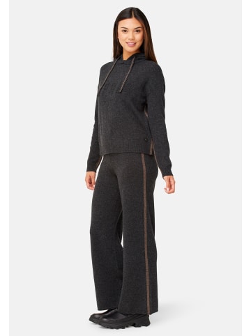 Krimson Klover Sweatpant Après Jogger in graphite