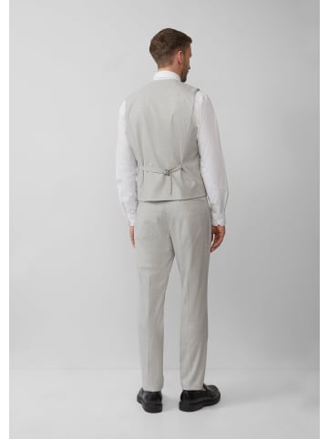 s.Oliver Indoor-Weste S.OPURE in 11N1_grau