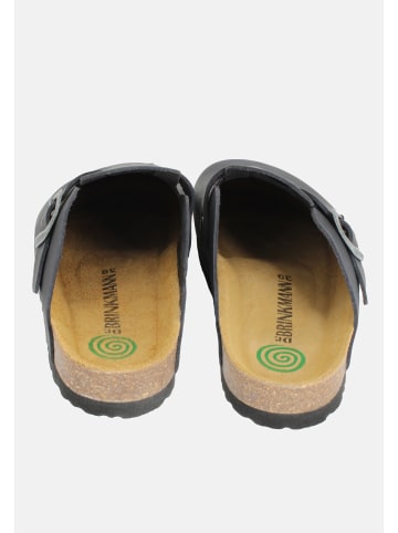 Dr. BRINKMANN Clogs Nerpio in Ozean