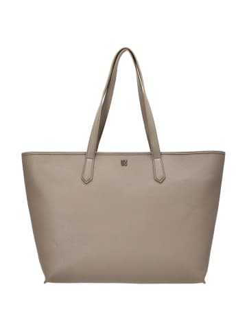HUGO Women's Chris 2.0 - Shopper 50 cm (light beige) in light beige
