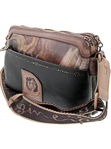 Anekke Dreamverse Tasche Mehrfarbig
