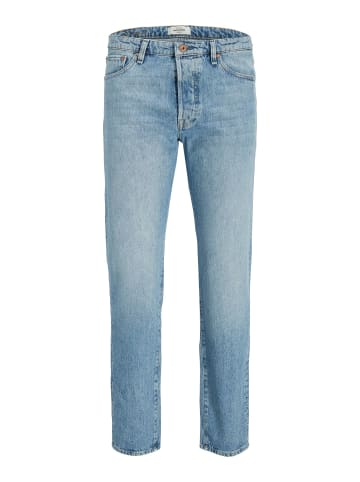 Jack & Jones Hose 'Chris Cooper' in hellblau