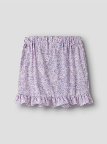 name it Rock in Lavender Fog1