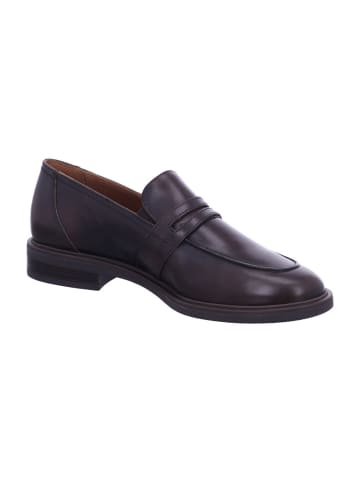 Paul Green Slipper in braun