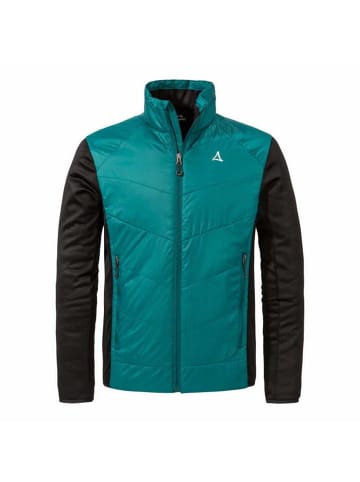 Schöffel Jacke Cascata in quartz