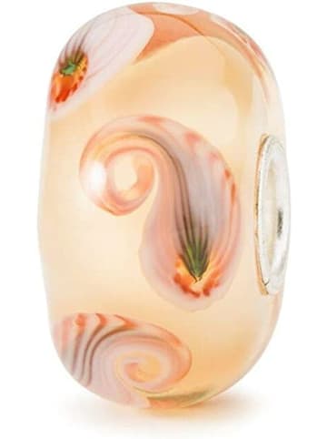 Trollbeads Charms & Anhänger in uni