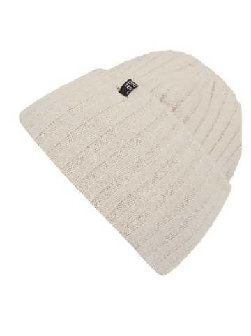 Protest " PRTReflex in Kitoffwhite