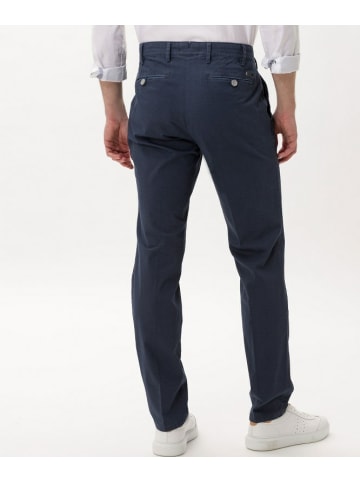 BRAX  Slim Fit Jeans für Herren in uni