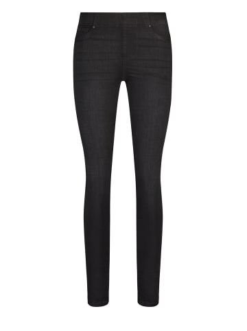 Liverpool Jeans Chloe Skinny in Reservoir