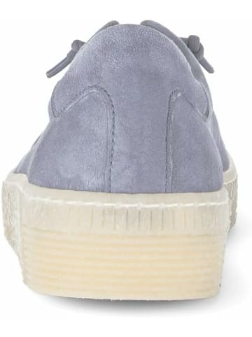 Gabor Sneaker für Damen in grau
