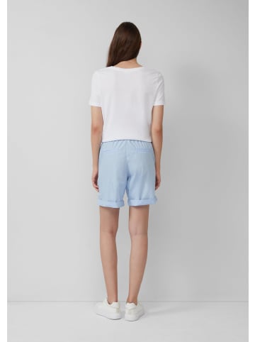 s.Oliver Hose in 5083_hellblau