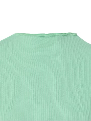 s.Oliver Shirt in gras