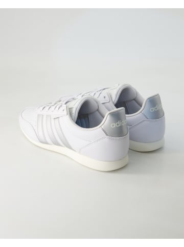 adidas Sneaker low in Weiß