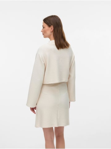 mama licious Bluse in Birch