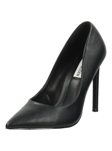 Steve Madden Pumps in Schwarz