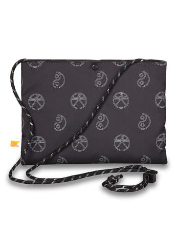 Dakine Crossbody LT - Gürteltasche 25 cm (range) in range