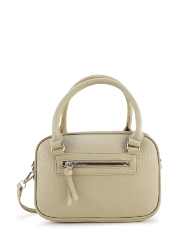 Harpa Umhängetasche TELLIE in cappuccino beige