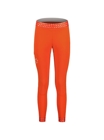 Maloja W FLAASM. LEGGINGS
