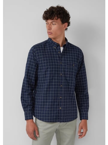 s.Oliver Hemd in 59N0_navy