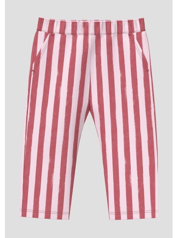 s.Oliver Leggins in 41A1_zartrosa