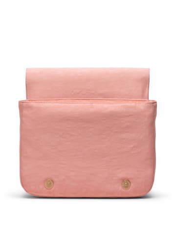 Herschel Orion Retreat - Umhängetasche 27 cm (rosette) in rosette