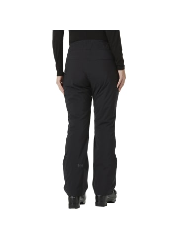 Giro ARTICLE II -MODELL 2024 in Schwarz