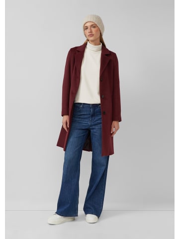 s.Oliver Mütze in 81W9_beige