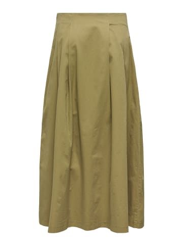 ONLY Rock in Tigers Eye