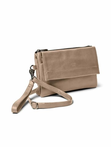 still nordic Tasche stillAnouk in Warm Taupe