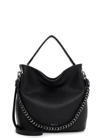 Tamaris Beutel TAS Kalia in blue