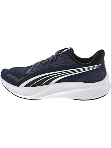 Puma Pounce Lite Sportschuh Blau