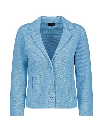 monari Blazer für Damen in uni