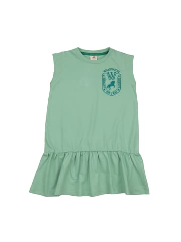 Walkiddy Kleid Meadow-Dress