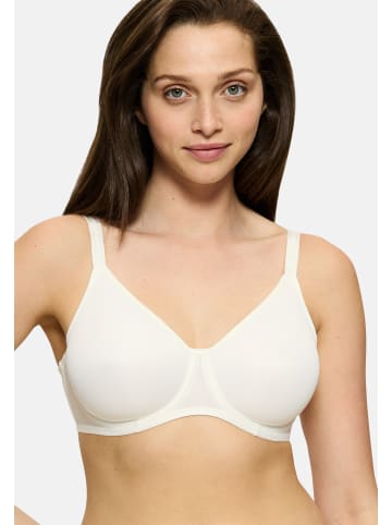 Triumph Minimizer-BH Urban Minimizer in Vanille