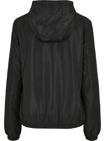 Urban Classics Light Jackets - Coats - undefined in black