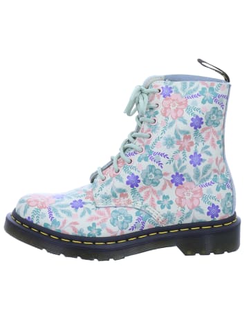 Dr. Martens Slipper in bunt