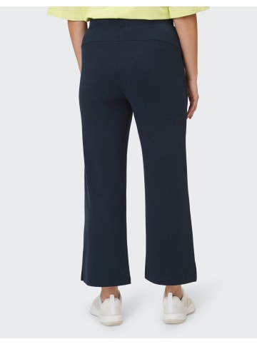 Joy Sportswear 7/8-Hose LILOU in night