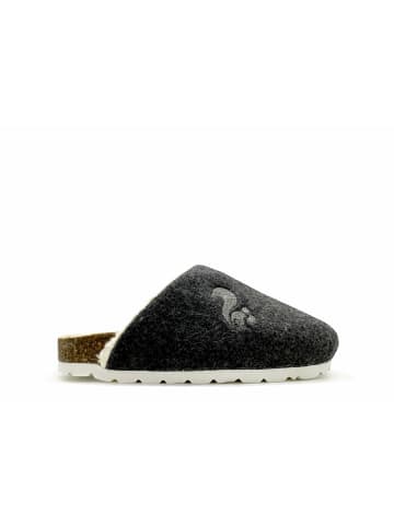 thies Sneaker für Herren in grau