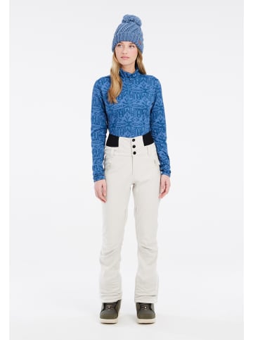 Protest " PRTKACEY in Galaxy