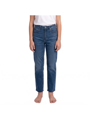 Jeans in Blue