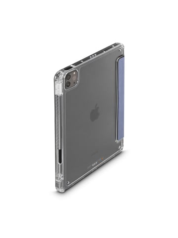 Hama Extreme Protect für iPad Pro 13"(24/25), Lila in Lila