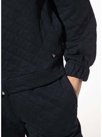 SHORT STORIES Schlafhose in Blau