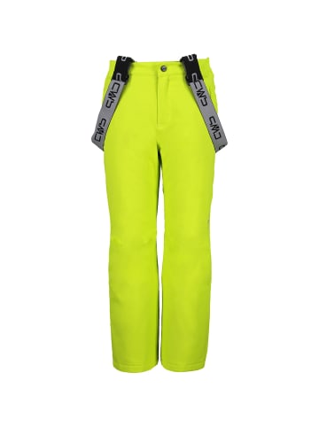 cmp Skihose in ACIDO