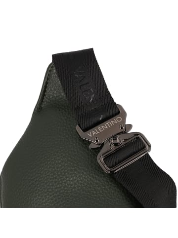 Valentino Efeo Gürteltasche 26 cm in militare