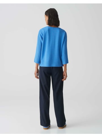 OPUS Shirt für Damen in kombi