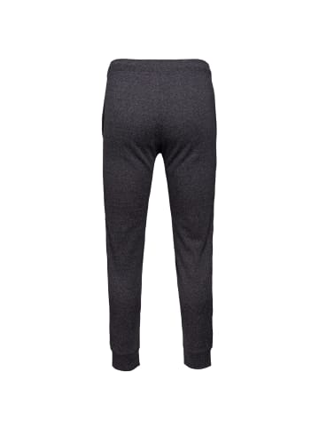 Champion Jogginghose Rib Cuff Pants in grau