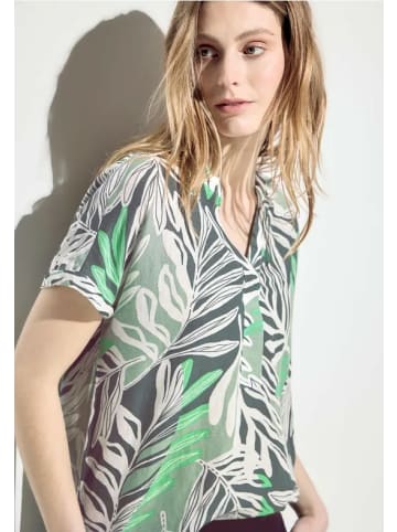 Cecil Bluse für Damen in Bunt