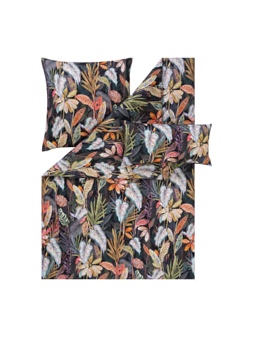 Estella Bettwäsche Juliane in multicolor