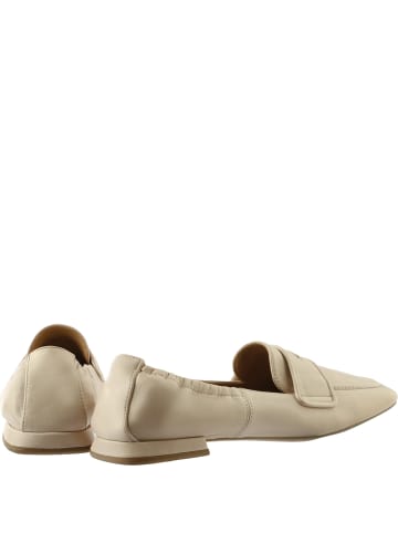 Högl Slipper elegant in beige